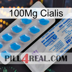 100Mg Cialis new15